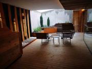 Top Anterselva di Mezzo