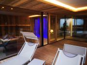 Top Anterselva di Mezzo