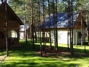 Top Wdzydze Tucholskie Top Wdzydze Tucholskie