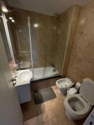 Depto moderno y luminoso La Plata zona céntrica Depto moderno y luminoso La Plata zona céntrica