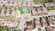 Top Playas de Vera
