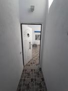 Top Hammamet