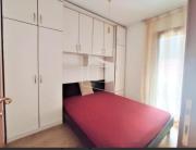 Top Podgorica