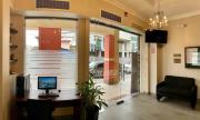 Top Guayaquil