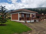 Top Villa de Leyva