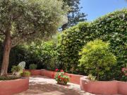 Top Roquebrune-Cap-Martin