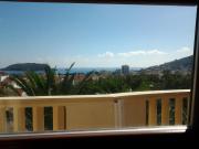 Top Budva