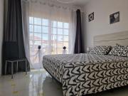 Top Caleta De Fuste Top Caleta De Fuste