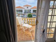 Top Caleta De Fuste Top Caleta De Fuste