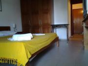 Top Budva