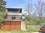 Apartments and rooms by the sea Stara Novalja, Pag - 11626 Apartments and rooms by the sea Stara Novalja, Pag - 11626