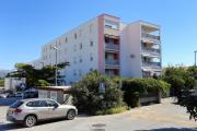 Holiday apartments Split - 11638