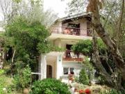 Apartment Krk 11646a Apartment Krk 11646a