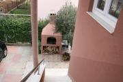 Top Trogir