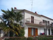 Apartments by the sea Umag - 11647 Apartments by the sea Umag - 11647