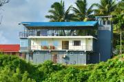 Top Port Blair