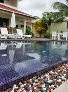 Emmas Guest House and Self-Catering