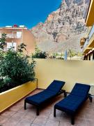 Top Valle Gran Rey