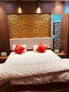 Top Balasore