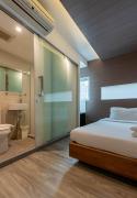 Top Bangkok
