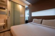 Top Bangkok