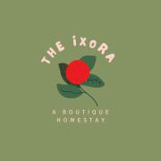 The Ixora - A Boutique Homestay