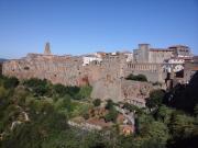Top Pitigliano