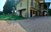 Top Pieve San Giacomo