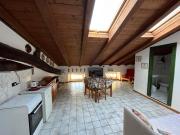 Ca’ Adele Ca’ Adele