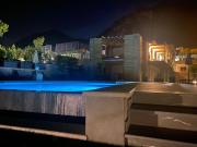 Top Limone sul Garda