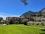 Top Limone sul Garda