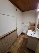 Top Alzenau in Unterfranken