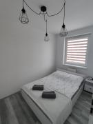 Top Płock Top Płock