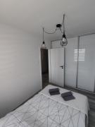 Top Płock Top Płock