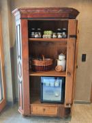 Top Martello Top Martello