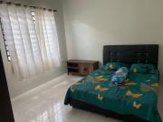 Homestay Maryam