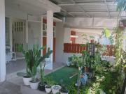 The Garden Vila dekat Batu, UB, UMM