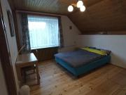 Top Warszawa Top Warszawa