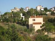 Top Alonnisos Old Town