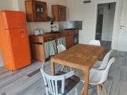 Top Desenzano del Garda