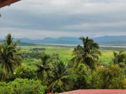 WhiteHouse Homestay by Oxystays Hospitality