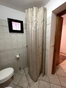 Relax e spazio a due passi dal mare