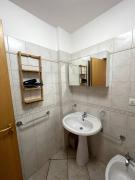 Top Marina di Mancaversa