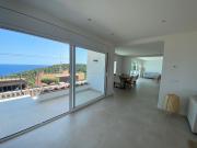 Top Blanes