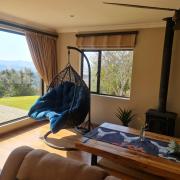 Top Bergview