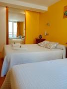 Top Donostia-San Sebastián Top Donostia-San Sebastián