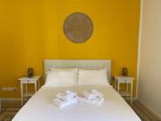 Top Alassio