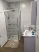 Apartamento Vilagarcía de Arousa, Vilaxoán