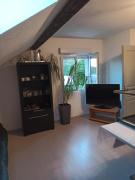 Top Amblans-et-Velotte