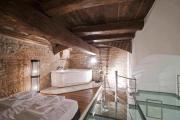 Loft Pandolfini